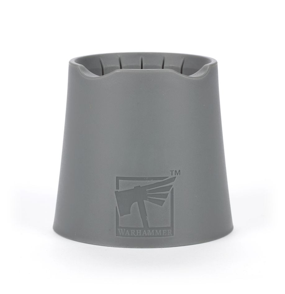 Citadel Water Pot