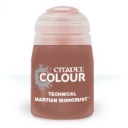 Citadel Technical: MARTIAN IRONCRUST 6PK.png